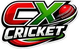 cx cricket